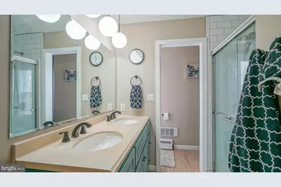 405 Chester River Heights Road, Millington, MD 21651 - Photo 28