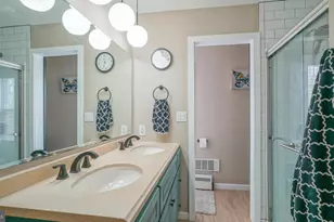 405 Chester River Heights Rd, Millington, MD 21651 - Photo 28