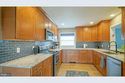 405 Chester River Heights Road, Millington, MD 21651 - Photo 12