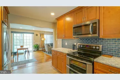 405 Chester River Heights Road, Millington, MD 21651 - Photo 14