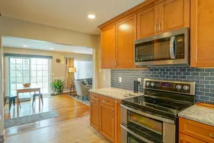 405 Chester River Heights Rd, Millington, MD 21651 - Photo 14