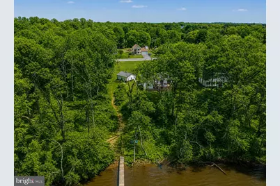 405 Chester River Heights Road, Millington, MD 21651 - Photo 36
