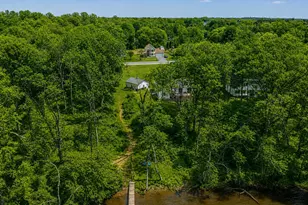 405 Chester River Heights Rd, Millington, MD 21651 - Photo 36