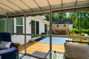 405 Chester River Heights Rd, Millington, MD 21651 - Photo 26