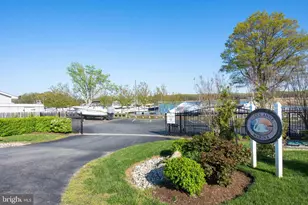 111 Holly Ct, Stevensville, MD 21666 - Photo 44