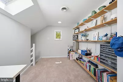 111 Holly Court, Stevensville, MD 21666 - Photo 38