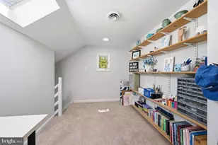 111 Holly Ct, Stevensville, MD 21666 - Photo 38