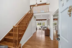 111 Holly Ct, Stevensville, MD 21666 - Photo 10