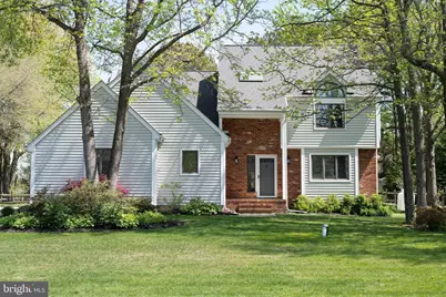 111 Holly Court, Stevensville, MD 21666 - Photo 48