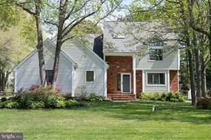 111 Holly Ct, Stevensville, MD 21666 - Photo 48
