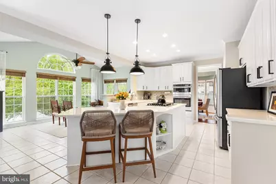 204 Lurgan Lane, Centreville, MD 21617 - Photo 4