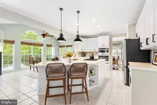 204 Lurgan Ln, Centreville, MD 21617 - Photo 4