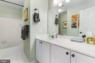 204 Lurgan Lane, Centreville, MD 21617 - Photo 46