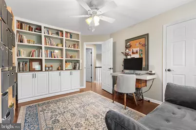 204 Lurgan Lane, Centreville, MD 21617 - Photo 42