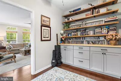 204 Lurgan Lane, Centreville, MD 21617 - Photo 12