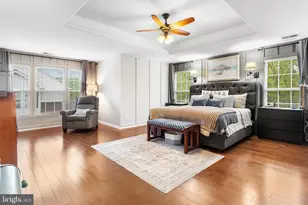 204 Lurgan Ln, Centreville, MD 21617 - Photo 34