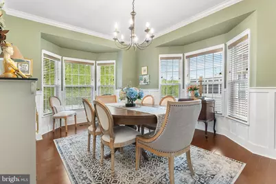 204 Lurgan Lane, Centreville, MD 21617 - Photo 20