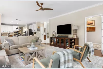 204 Lurgan Lane, Centreville, MD 21617 - Photo 10