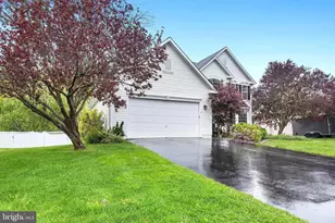 204 Lurgan Ln, Centreville, MD 21617 - Photo 64