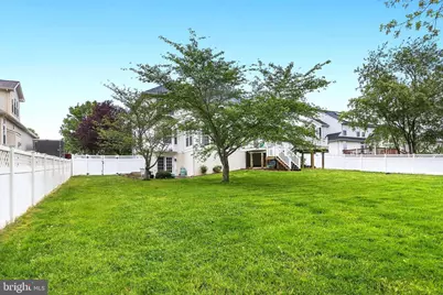 204 Lurgan Lane, Centreville, MD 21617 - Photo 62