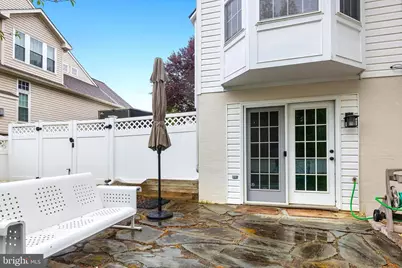 204 Lurgan Lane, Centreville, MD 21617 - Photo 54