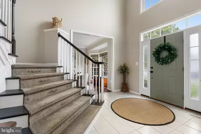204 Lurgan Lane, Centreville, MD 21617 - Photo 2