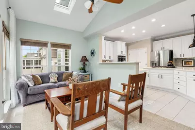 204 Lurgan Lane, Centreville, MD 21617 - Photo 14