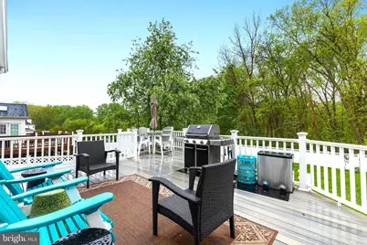 204 Lurgan Lane, Centreville, MD 21617 - Photo 18