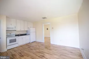 101 Chester Vlg, Chester, MD 21619 - Photo 2