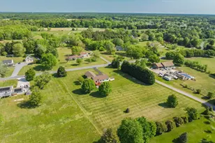 64 Long Creek Dr, Stevensville, MD 21666 - Photo 24