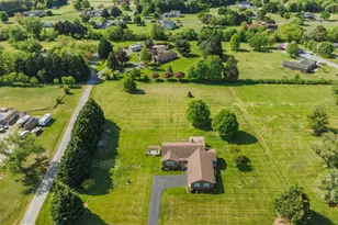 64 Long Creek Dr, Stevensville, MD 21666 - Photo 22