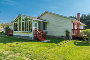 64 Long Creek Dr, Stevensville, MD 21666 - Photo 26