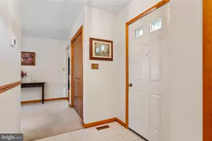 64 Long Creek Dr, Stevensville, MD 21666 - Photo 20