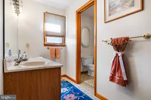 64 Long Creek Dr, Stevensville, MD 21666 - Photo 30
