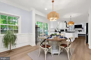 705 Davol Rd, Stevensville, MD 21666 - Photo 12
