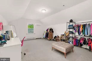 705 Davol Rd, Stevensville, MD 21666 - Photo 32