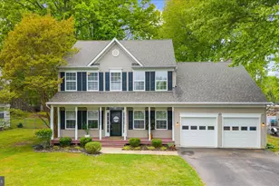 705 Davol Rd, Stevensville, MD 21666 - Photo 2
