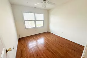 114 Merganser Ct, Chester, MD 21619 - Photo 18