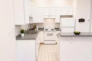 114 Merganser Ct, Chester, MD 21619 - Photo 8