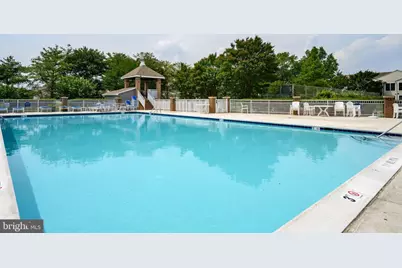 114 Merganser Court, Chester, MD 21619 - Photo 22