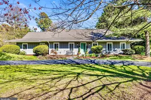 301 Penny Dr, Stevensville, MD 21666 - Photo 8