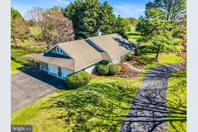 301 Penny Drive, Stevensville, MD 21666 - Photo 84