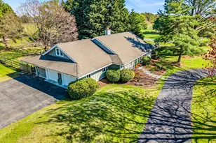 301 Penny Dr, Stevensville, MD 21666 - Photo 84