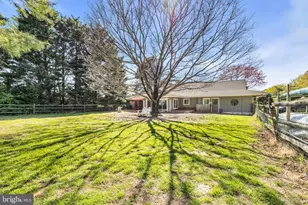 301 Penny Dr, Stevensville, MD 21666 - Photo 60