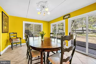 301 Penny Dr, Stevensville, MD 21666 - Photo 32