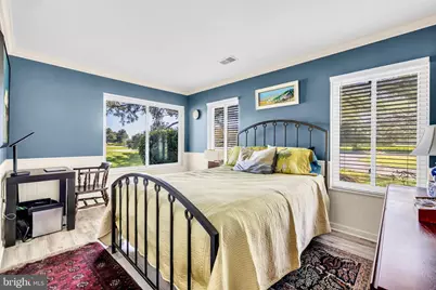 301 Penny Drive, Stevensville, MD 21666 - Photo 54
