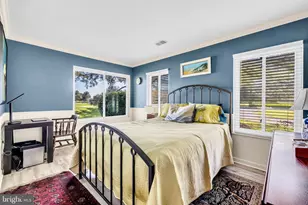 301 Penny Dr, Stevensville, MD 21666 - Photo 54