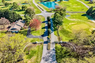 301 Penny Dr, Stevensville, MD 21666 - Photo 86