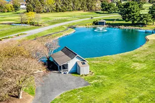 301 Penny Dr, Stevensville, MD 21666 - Photo 98