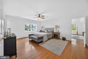404 Queens Colony High Rd, Stevensville, MD 21666 - Photo 22
